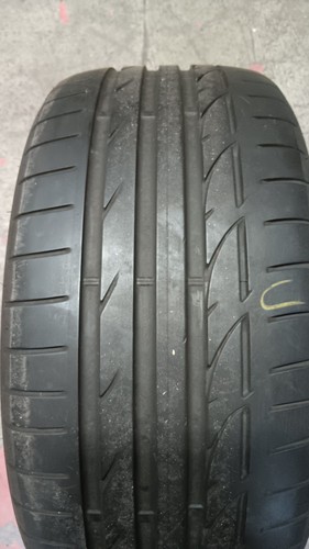 1x245 40r18 97y bridgestone - 1x245/40r18,
