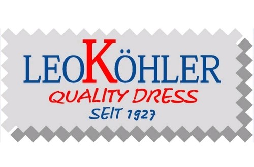 Ksk smock einsatzkampfjacke - bw,