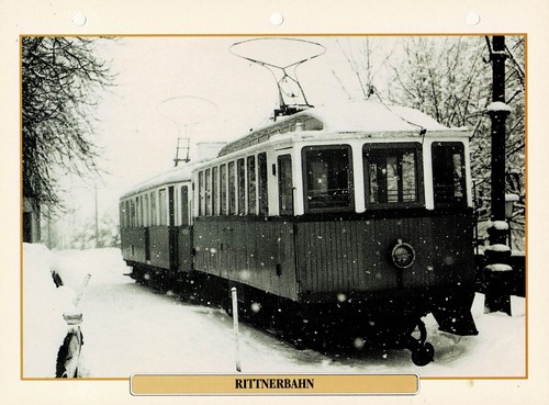 Rittnerbahn infokarte - rittnerbahn, /