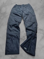 Vintage Y2K Nike Nylon