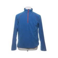 Stormberg, Fleecepullover