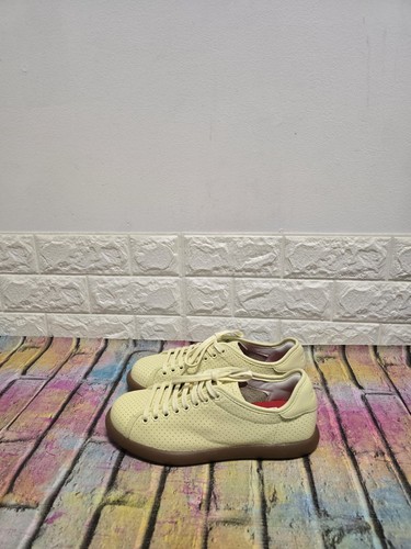 Camper pelotas soller - camper,