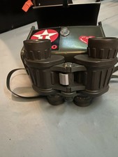 Gebrauchtes Fernglas 8x40