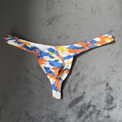 String tanga herren - tanga,