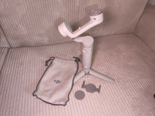 Dji athens gray gimbal - athens,