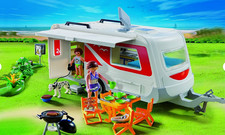 Playmobil -- Ersatzteil --