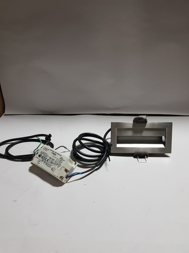 Slv 152062 led - 152062, downunder