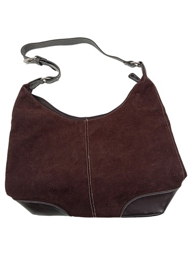 Tcm damen umhängetasche - tcm,
