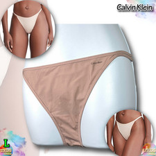 NWT Calvin Klein Womens L