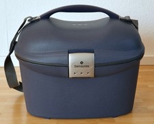 Samsonite Beauty Case