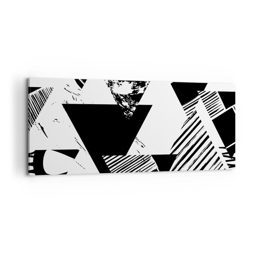 Wandbilder 100x40cm