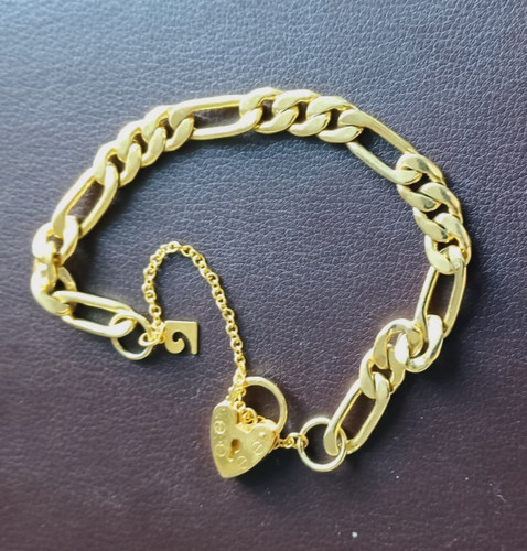 Pierre cardin armband - pierre,