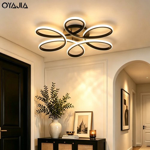 60w modern led - 60w,
