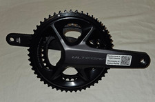 Shimano Ultegra R8100 Kurbel