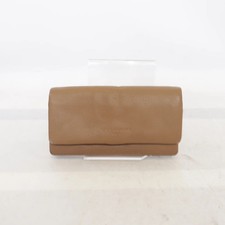 Liebeskind, Portemonnaie