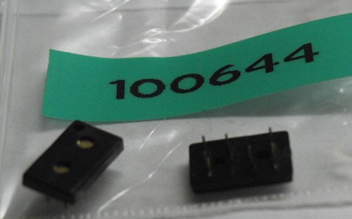 Roco brückenstecker 100644 - roco,
