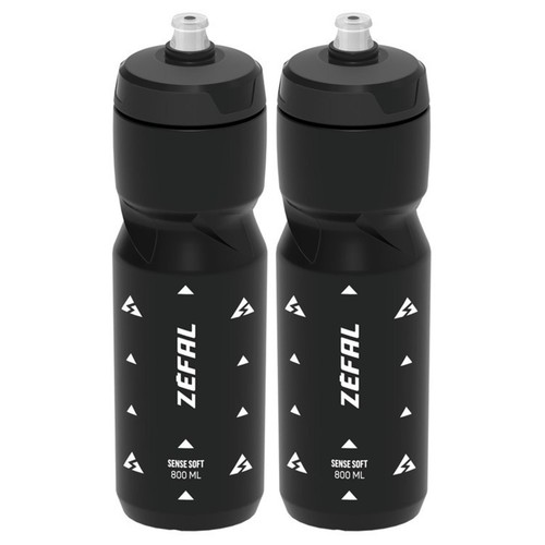 Zefal trinkflasche sense - zefal,