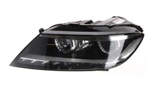 Hauptscheinwerfer links VW Phaeton (3D) 3.6 V6 4motion  206 kW  280 PS (11.2008