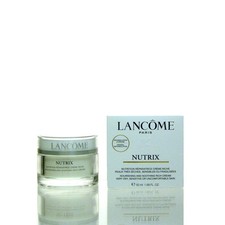 (619 EUR/l) Lancome Nutrix Intensiv Nutrition Réparatrice 50 ml NEU OVP