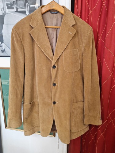 Tombolini 700 men blazer - tombolini, men'