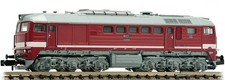 Fleischmann 725212 br - 725212,