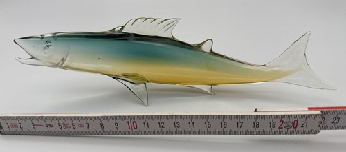 Lauscha lauschaer glas - lauscha,,