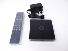 Vodafone Giga TV net Box