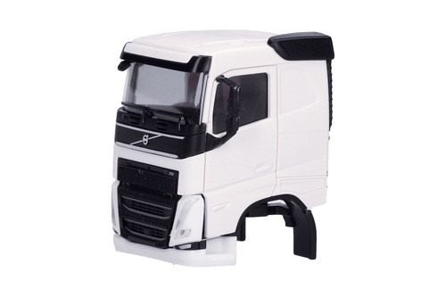 Herpa 085724 fahrerhaus - 085724,
