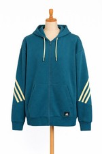 Adidas Originals Hoodie