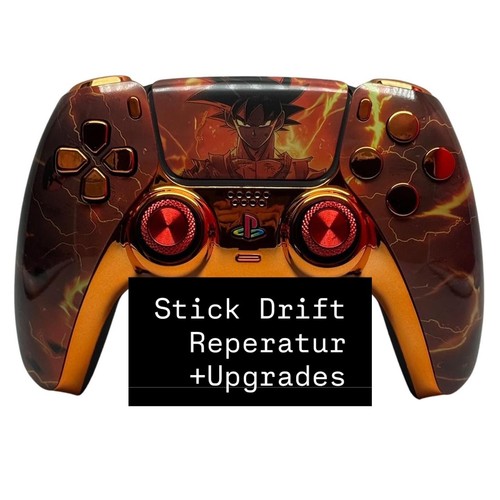 Sony playstation5 controller - sony,