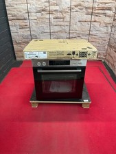 Bosch HND271AS64 Herdset A+