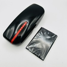Prada Linea Rossa Sport Etui