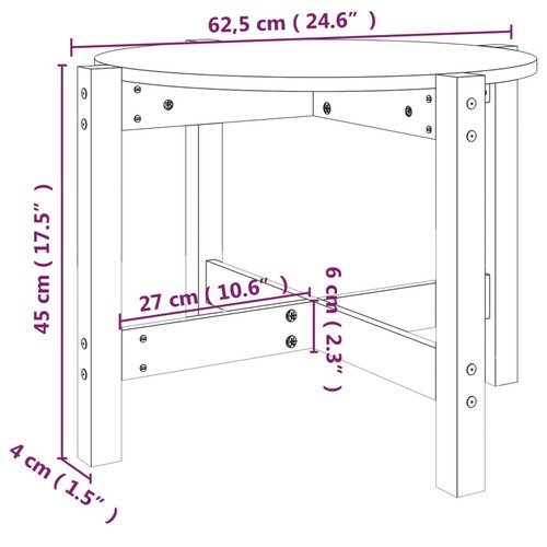 Couchtisch wohnzimmertisch - couchtisch,