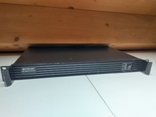 Magnimage MCTRL600 LED