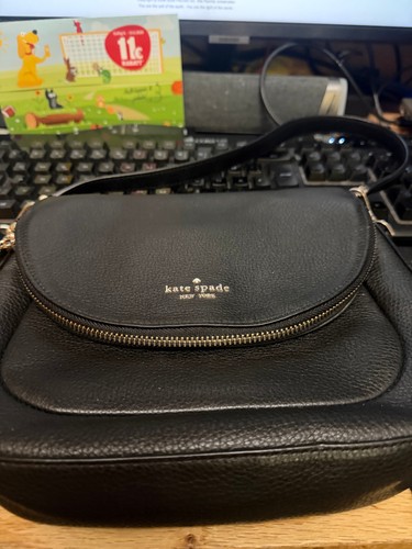 Kate spade new - spade, york