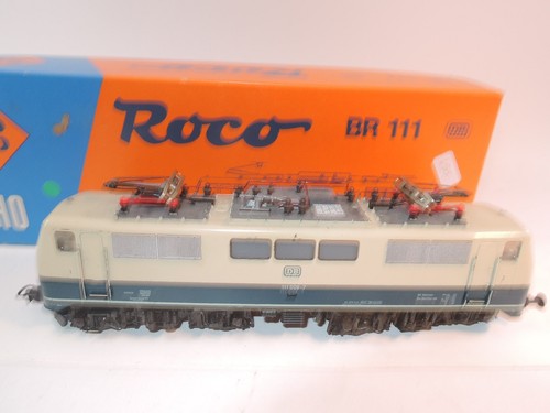 N39 roco 43413 - ++,