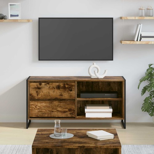 Schränk schrank - tv-schränk, tv