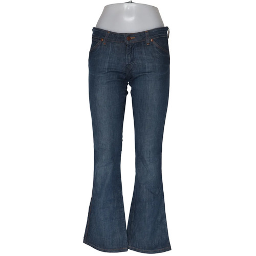 Wrangler jeans größe - wrangler,, jeans,