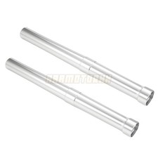 Tauchrohr Gabelholm Standrohr