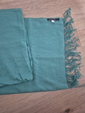 Damen Schal Tuch Schultertuch Peruvian Connection 