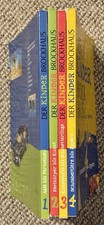 Der Kinder-Brockhaus in 4