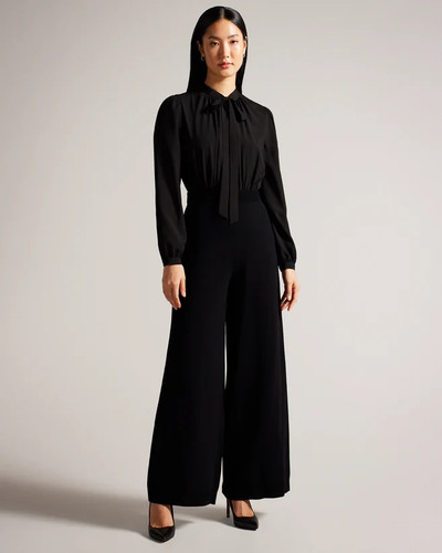 Ted baker neu - ted,