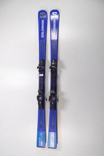 Salomon race ti - salomon,
