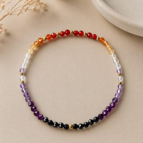 Armband zur - ✨armband, „zur