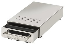 Bezzera Abschlagbox CF0215C1