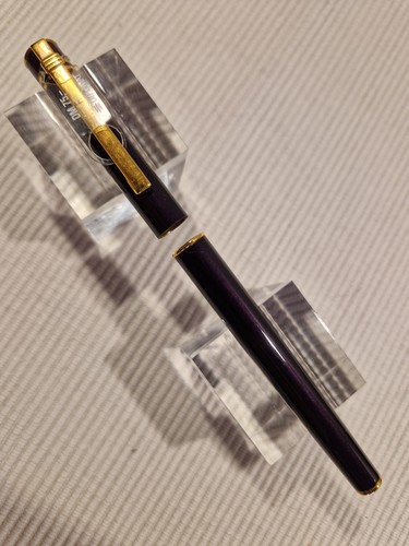 Diplomat classic slimline - diplomat,