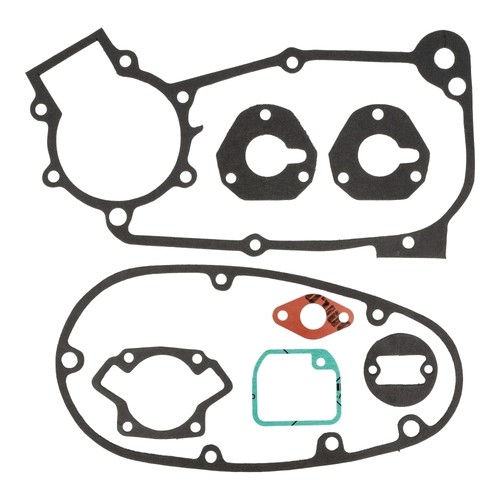 Dichtungssatz motor alte - dichtungssatz,