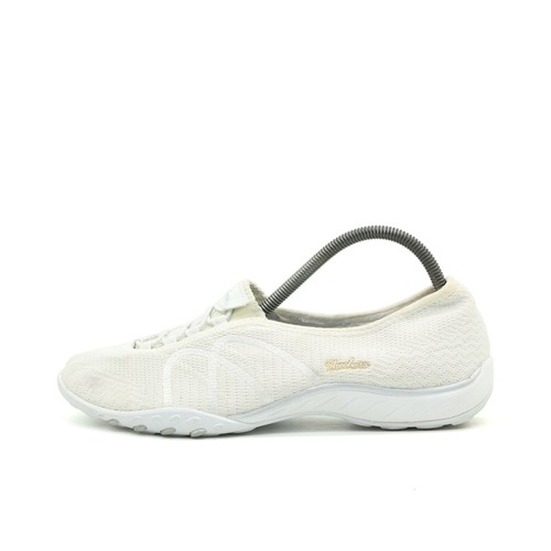 Skechers damen slipper 5 - skechers, 37,5