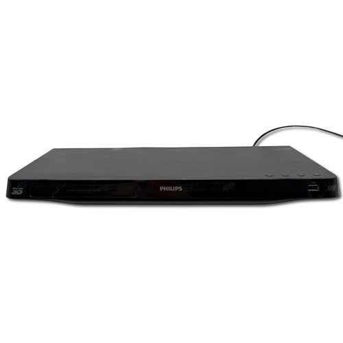 Philips bdp3380 blu ray - bdp3380/12, blu-ray