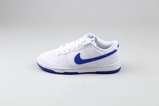 Nike dunk low hyper - nike,